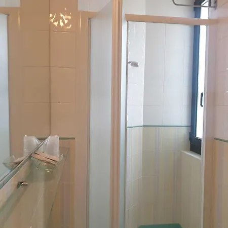 Bianca Vela Ξενοδοχείο