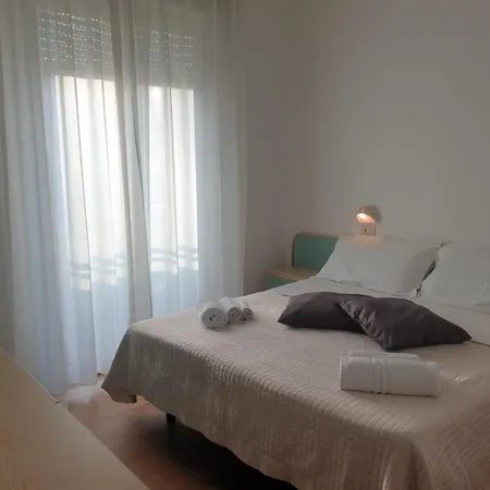 Bianca Vela Rimini