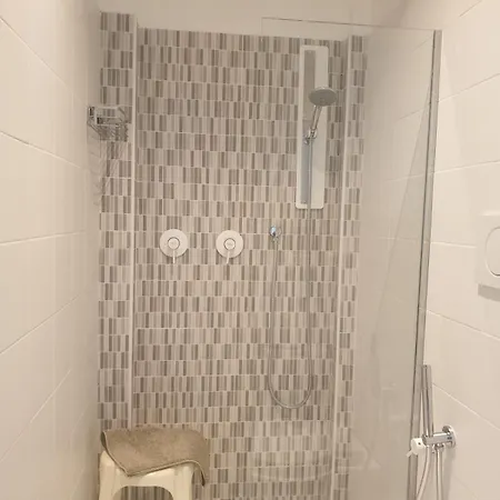 Bianca Vela Hotel 3*