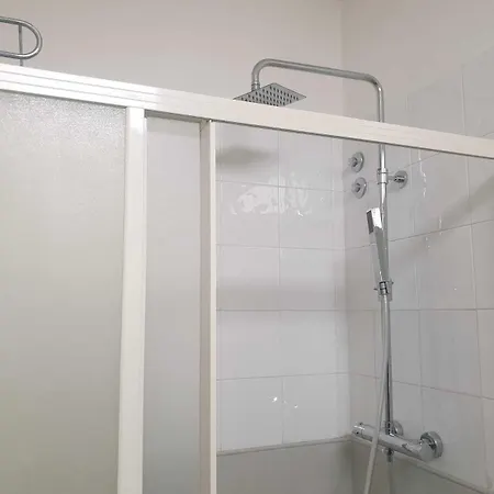 Hotel Bianca Vela 3*