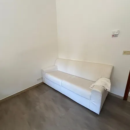 Bianca Vela 3* ريميني