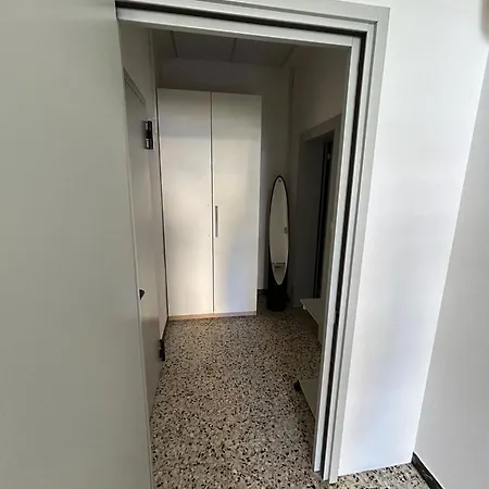 比安卡贝拉酒店