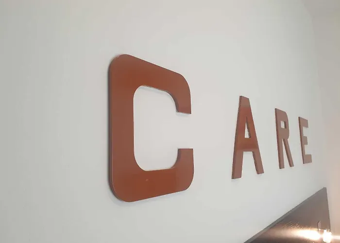 酒店 比安卡贝拉酒店