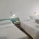 Hotel Bianca Vela Rimini