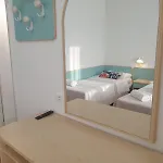 Bianca Vela Hotel
