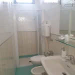 Bianca Vela Hotel