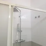 Hotel Bianca Vela Rimini