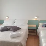 Bianca Vela Hotel