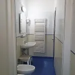 Bianca Vela Hotel Rimini