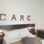 Bianca Vela Hotel