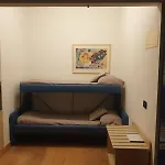 Hotel Bianca Vela