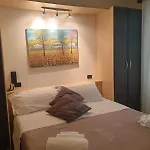 Hotel Bianca Vela Rimini