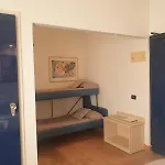 Hotel Bianca Vela 3*