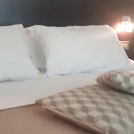 Bianca Vela 3* Rimini