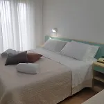 Hotel Bianca Vela