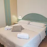 Bianca Vela Hotel Rimini