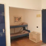 Bianca Vela 3* Rimini