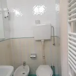 Bianca Vela Hotel 3*