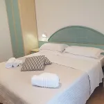 Bianca Vela 3* Rimini