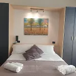 Hotel Bianca Vela 3*