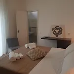 Hotel Bianca Vela Rimini