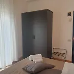 Bianca Vela Rimini