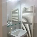 Bianca Vela Hotel