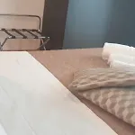 Bianca Vela Hotel 3*