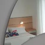Bianca Vela 3* Rimini