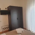 Bianca Vela Hotel