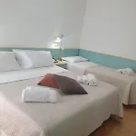 Hotel Bianca Vela