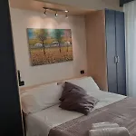 Bianca Vela Hotel 3*