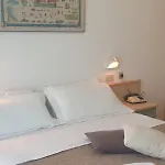 Bianca Vela 3*