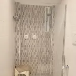 Bianca Vela Hotel 3*