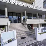 Hotel Bianca Vela Rimini