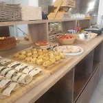 Bianca Vela 3* Rimini