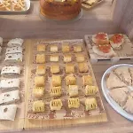 Bianca Vela Hotel 3*