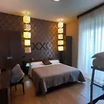 Hotel Bianca Vela