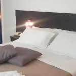 Hotel Bianca Vela 3*