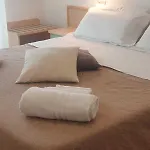Hotel Bianca Vela