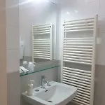 Bianca Vela Hotel