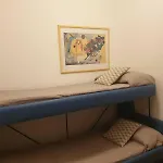 Bianca Vela 3*