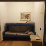 Hotel Bianca Vela Rimini