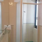 Bianca Vela Hotel