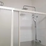 Hotel Bianca Vela 3*
