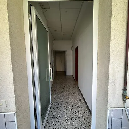 Bianca Vela Hotel Rimini